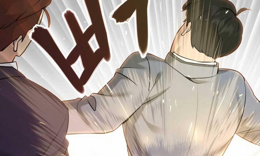 Giang Hồ Thực Thi Công Lý 17 trang 210