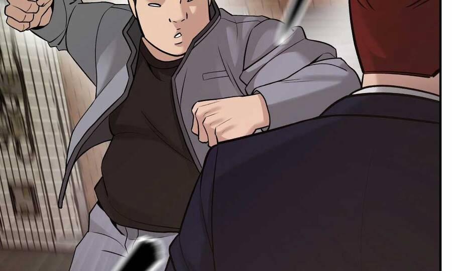 Giang Hồ Thực Thi Công Lý 17 trang 214