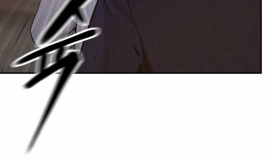 Giang Hồ Thực Thi Công Lý 17 trang 215