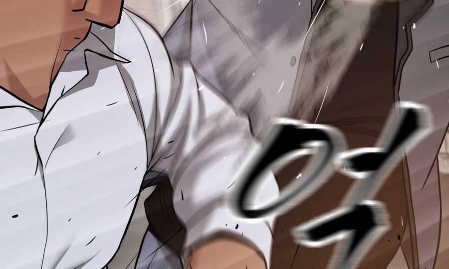 Giang Hồ Thực Thi Công Lý 17 trang 218