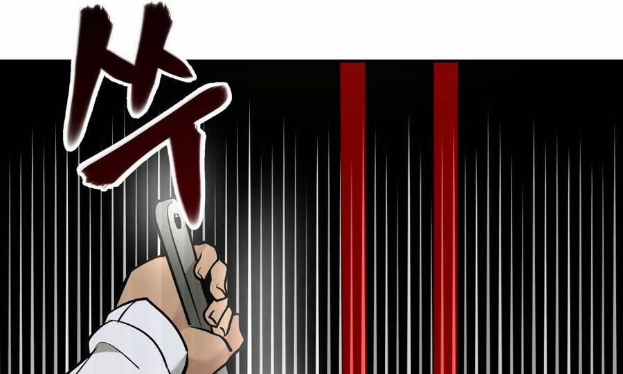 Giang Hồ Thực Thi Công Lý 17 trang 223