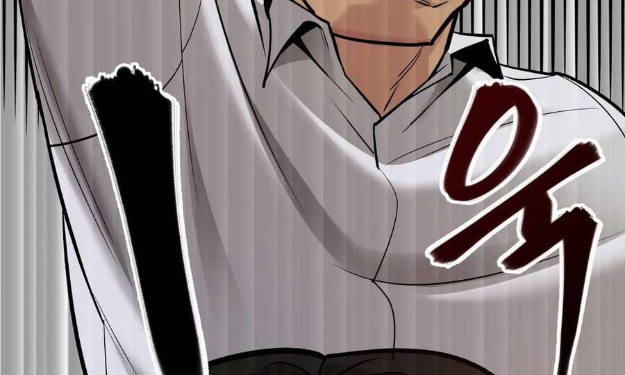 Giang Hồ Thực Thi Công Lý 17 trang 225