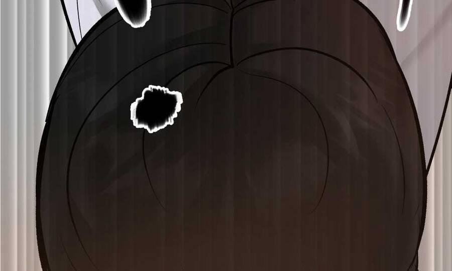 Giang Hồ Thực Thi Công Lý 17 trang 226