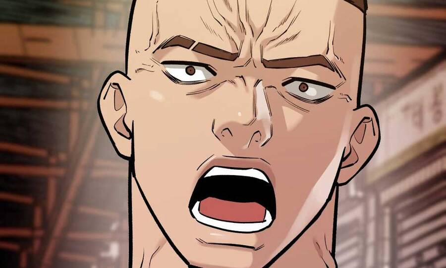 Giang Hồ Thực Thi Công Lý 17 trang 23