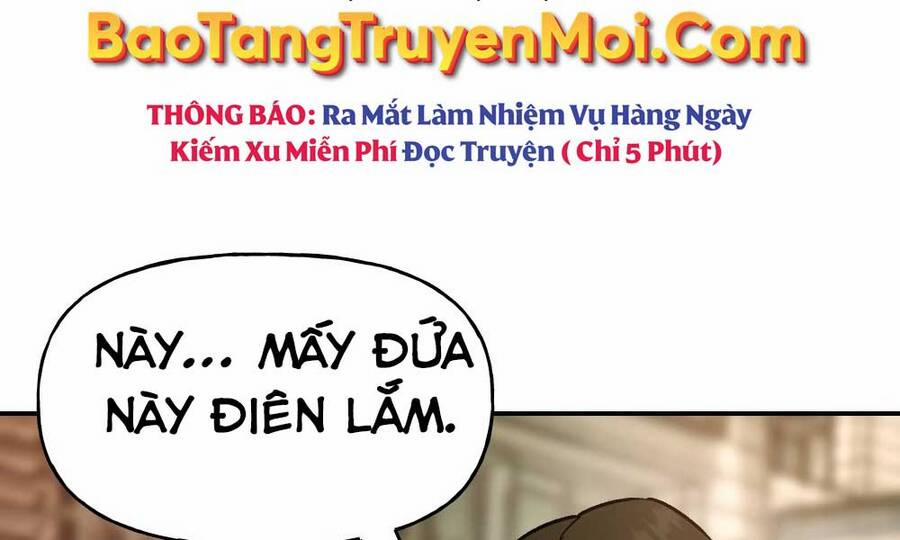 Giang Hồ Thực Thi Công Lý 17 trang 230