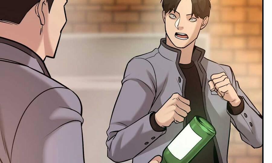 Giang Hồ Thực Thi Công Lý 17 trang 234