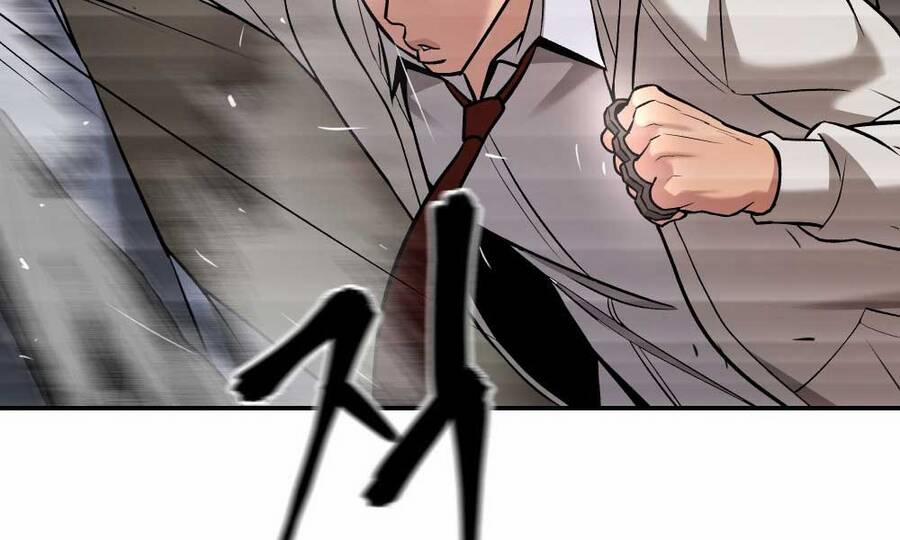 Giang Hồ Thực Thi Công Lý 17 trang 238