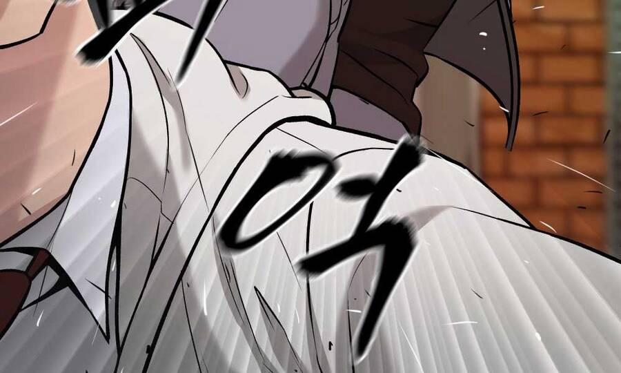 Giang Hồ Thực Thi Công Lý 17 trang 241