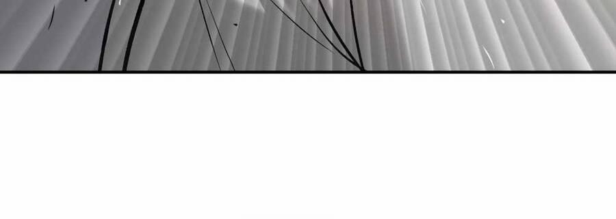 Giang Hồ Thực Thi Công Lý 17 trang 242