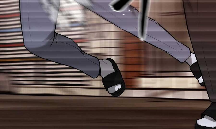 Giang Hồ Thực Thi Công Lý 17 trang 245