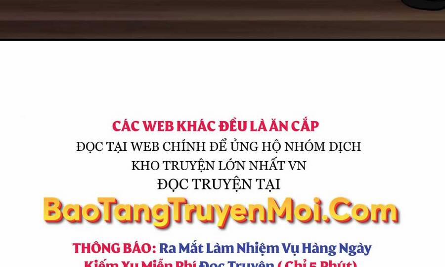 Giang Hồ Thực Thi Công Lý 17 trang 246
