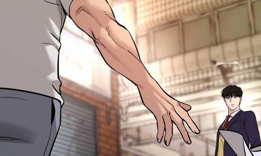 Giang Hồ Thực Thi Công Lý 17 trang 265