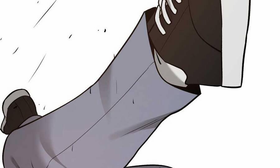 Giang Hồ Thực Thi Công Lý 17 trang 275