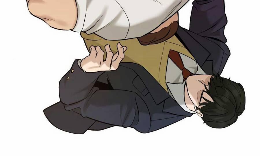 Giang Hồ Thực Thi Công Lý 17 trang 277