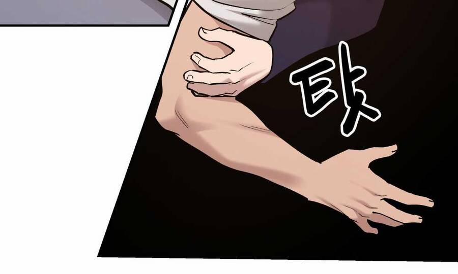 Giang Hồ Thực Thi Công Lý 17 trang 281