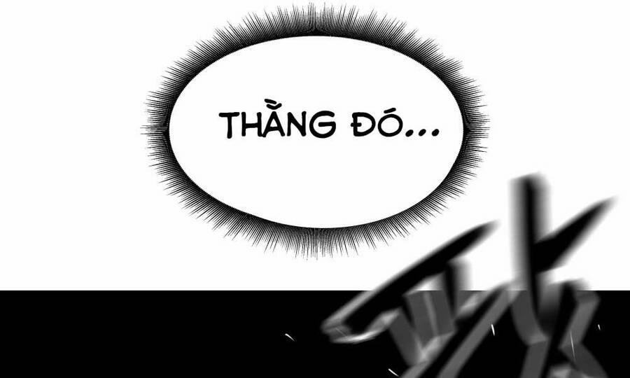 Giang Hồ Thực Thi Công Lý 17 trang 286