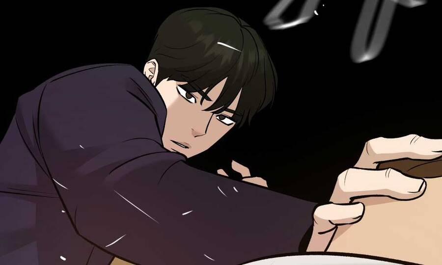 Giang Hồ Thực Thi Công Lý 17 trang 287