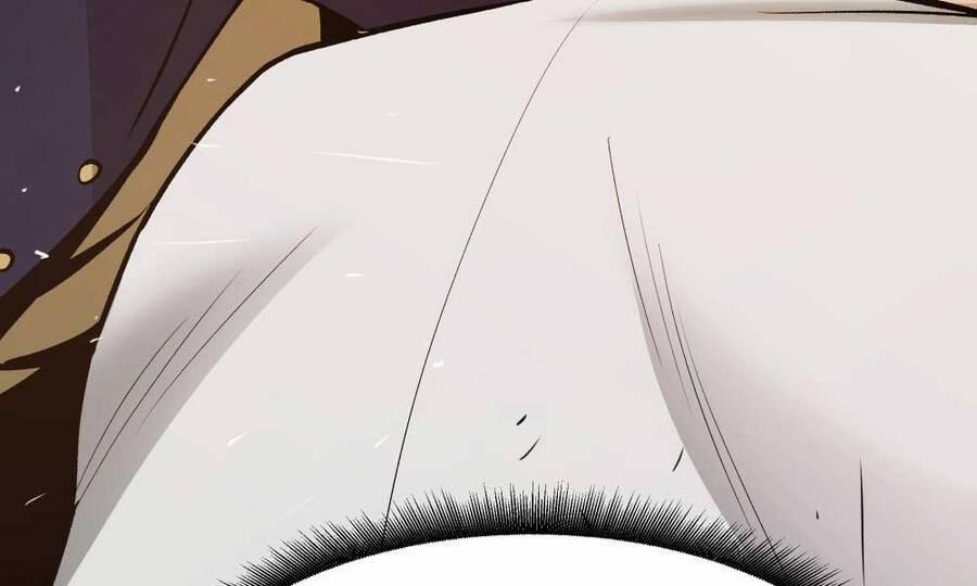 Giang Hồ Thực Thi Công Lý 17 trang 288