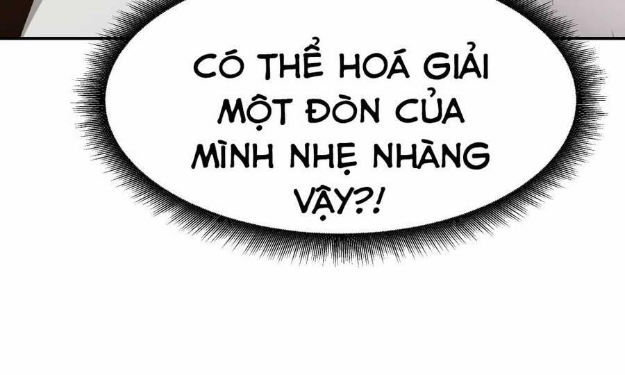 Giang Hồ Thực Thi Công Lý 17 trang 289