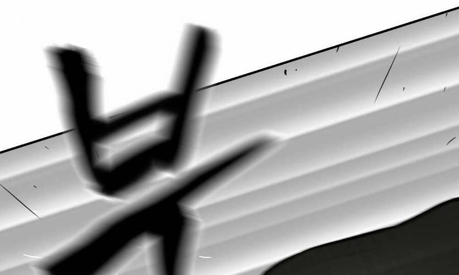 Giang Hồ Thực Thi Công Lý 17 trang 293