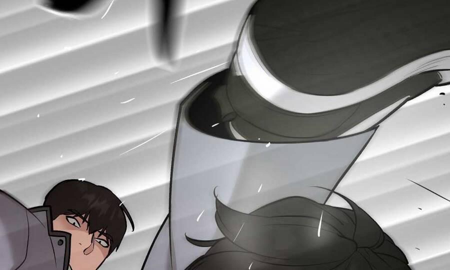 Giang Hồ Thực Thi Công Lý 17 trang 294