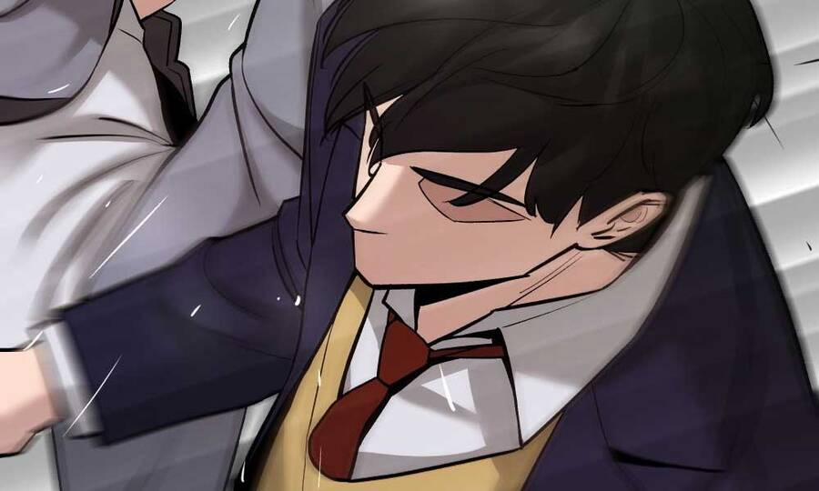 Giang Hồ Thực Thi Công Lý 17 trang 295