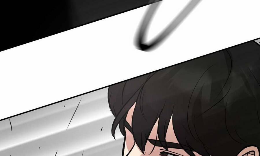 Giang Hồ Thực Thi Công Lý 17 trang 297