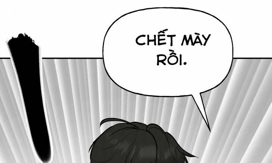 Giang Hồ Thực Thi Công Lý 17 trang 303