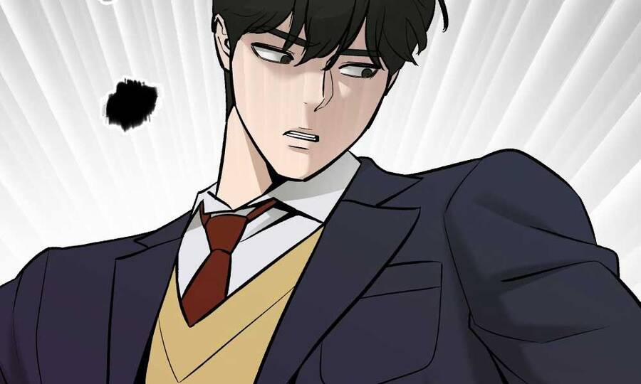 Giang Hồ Thực Thi Công Lý 17 trang 304