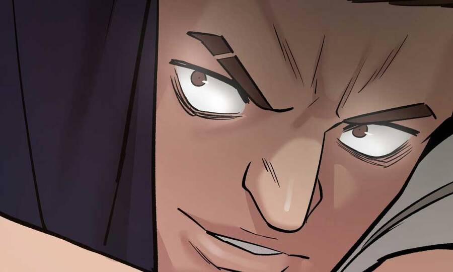 Giang Hồ Thực Thi Công Lý 17 trang 310