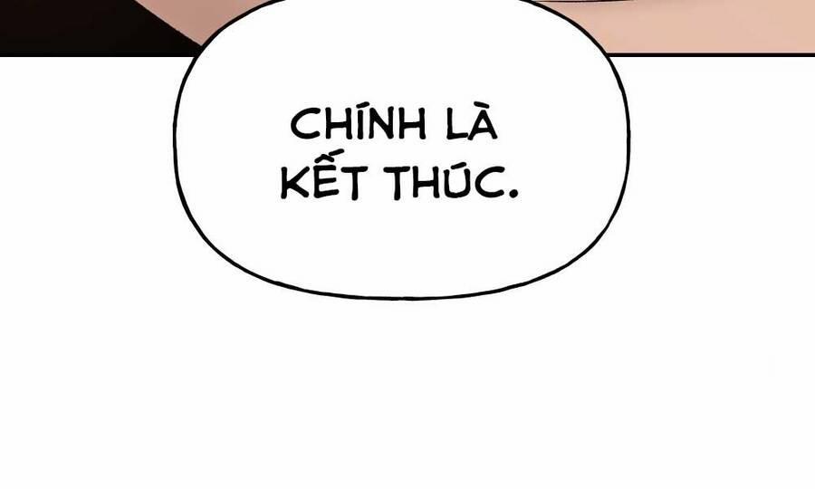 Giang Hồ Thực Thi Công Lý 17 trang 312