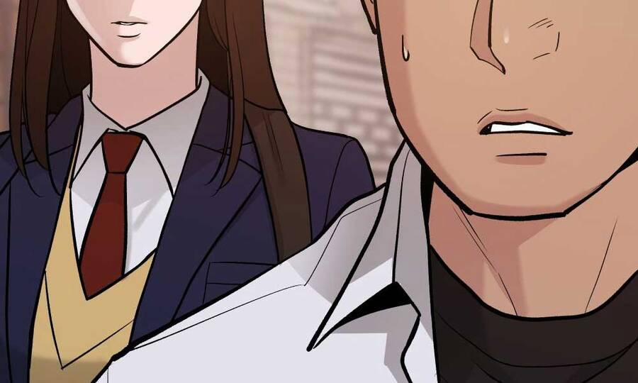 Giang Hồ Thực Thi Công Lý 17 trang 32