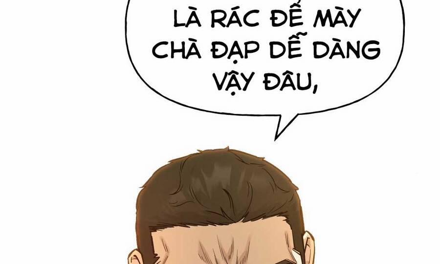 Giang Hồ Thực Thi Công Lý 17 trang 36