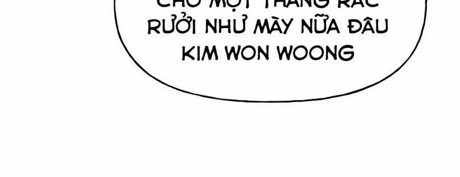 Giang Hồ Thực Thi Công Lý 17 trang 39