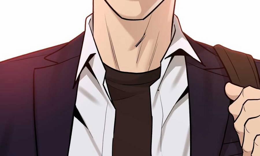 Giang Hồ Thực Thi Công Lý 17 trang 4