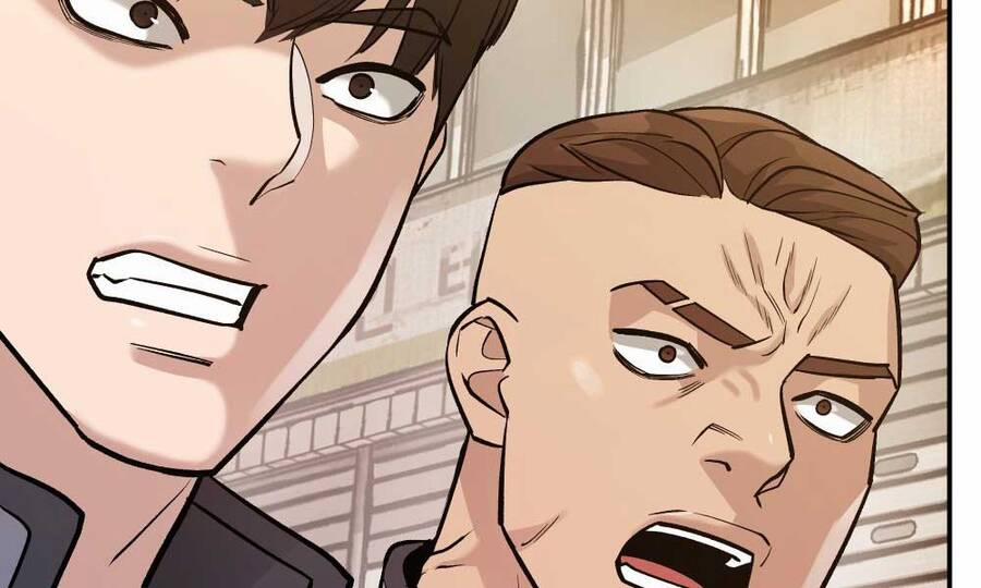 Giang Hồ Thực Thi Công Lý 17 trang 41