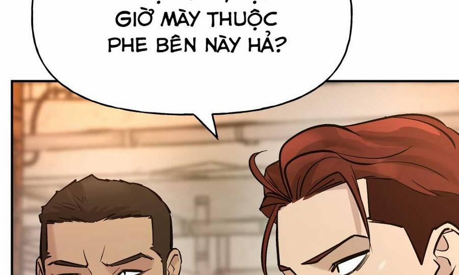 Giang Hồ Thực Thi Công Lý 17 trang 44