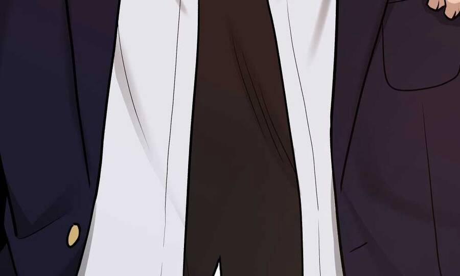 Giang Hồ Thực Thi Công Lý 17 trang 5