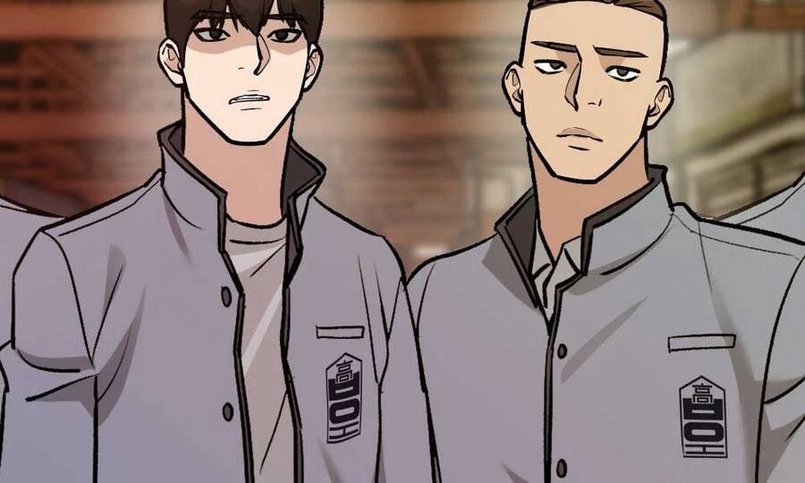 Giang Hồ Thực Thi Công Lý 17 trang 52