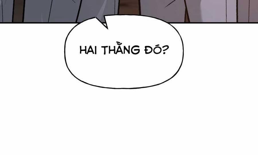 Giang Hồ Thực Thi Công Lý 17 trang 54