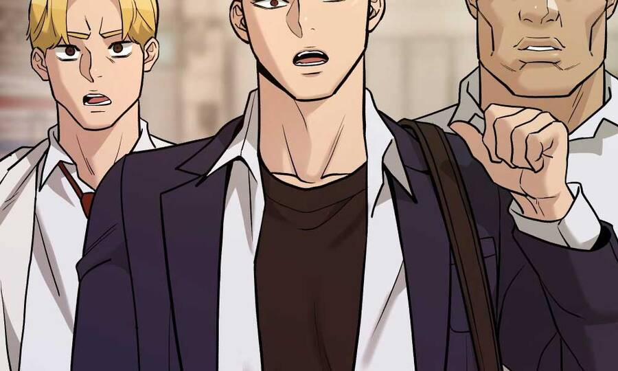 Giang Hồ Thực Thi Công Lý 17 trang 56