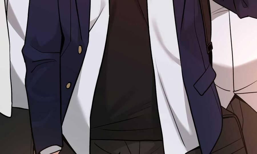 Giang Hồ Thực Thi Công Lý 17 trang 57