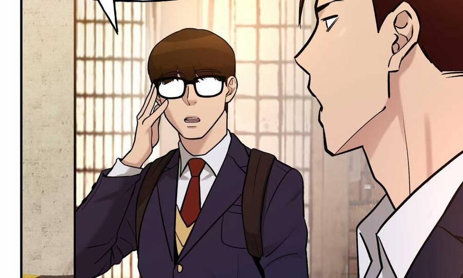 Giang Hồ Thực Thi Công Lý 17 trang 61