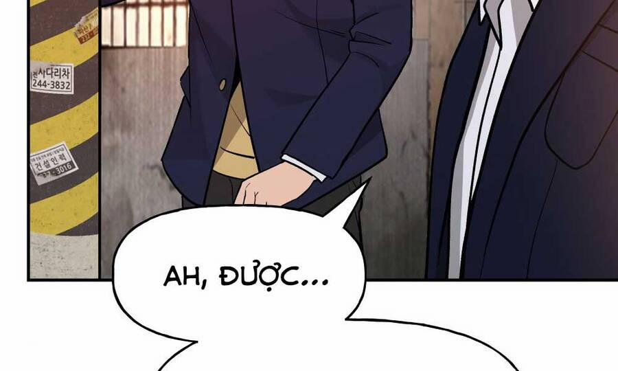 Giang Hồ Thực Thi Công Lý 17 trang 62