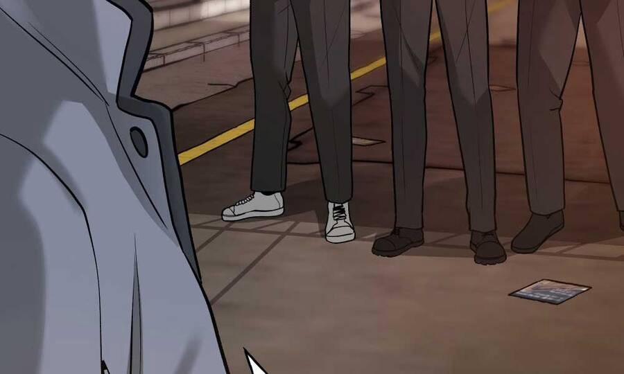 Giang Hồ Thực Thi Công Lý 17 trang 66