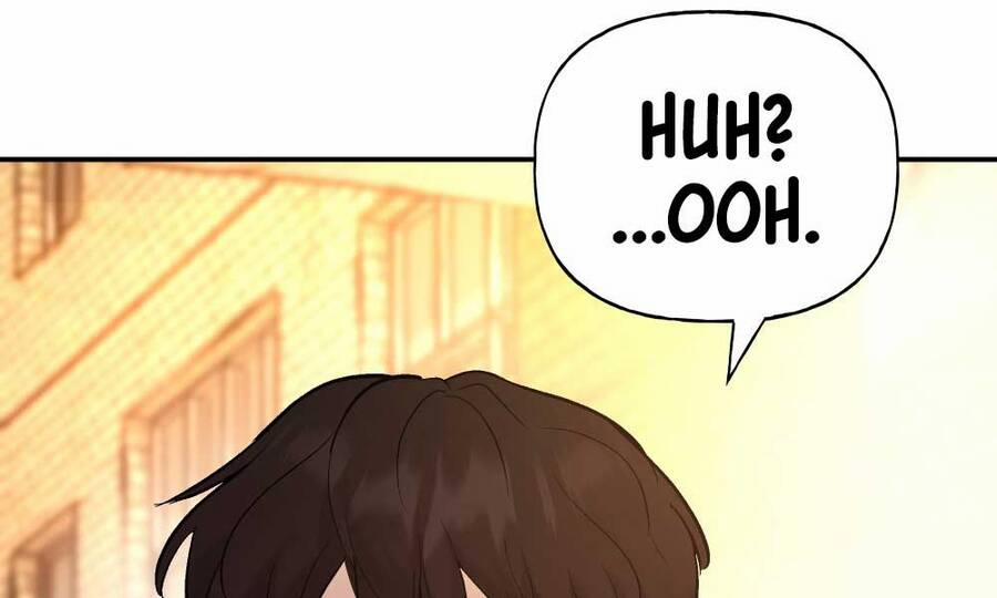 Giang Hồ Thực Thi Công Lý 17 trang 7