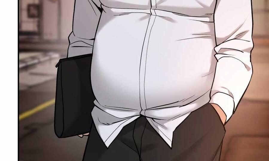 Giang Hồ Thực Thi Công Lý 17 trang 70