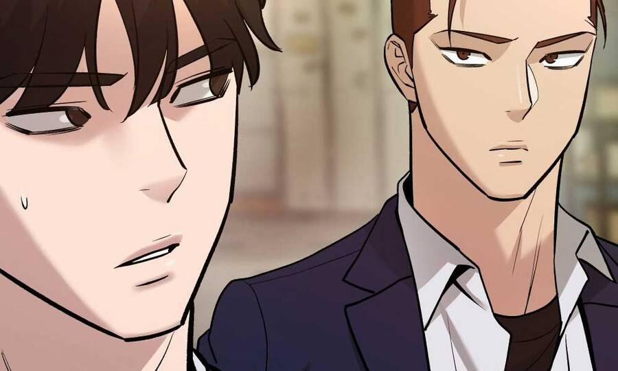 Giang Hồ Thực Thi Công Lý 17 trang 73