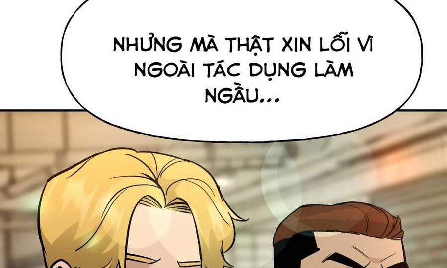 Giang Hồ Thực Thi Công Lý 17 trang 75