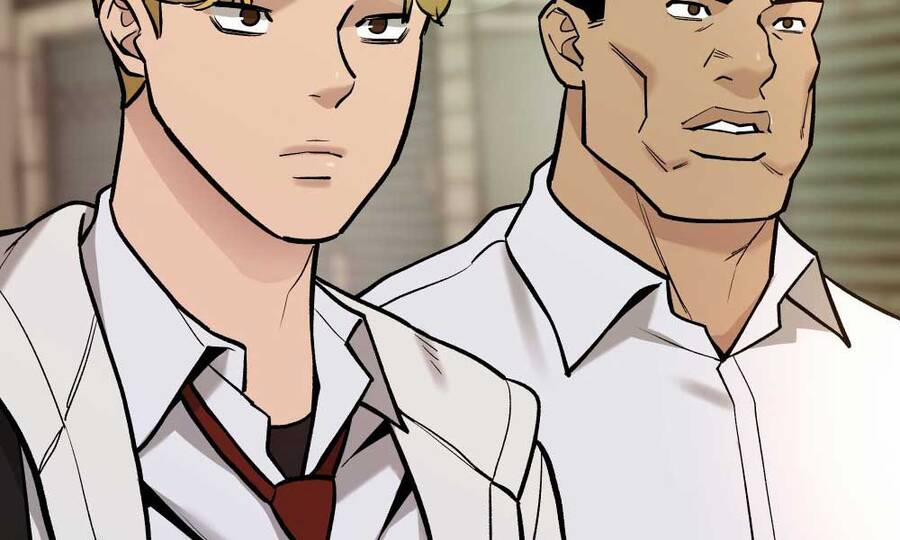 Giang Hồ Thực Thi Công Lý 17 trang 76